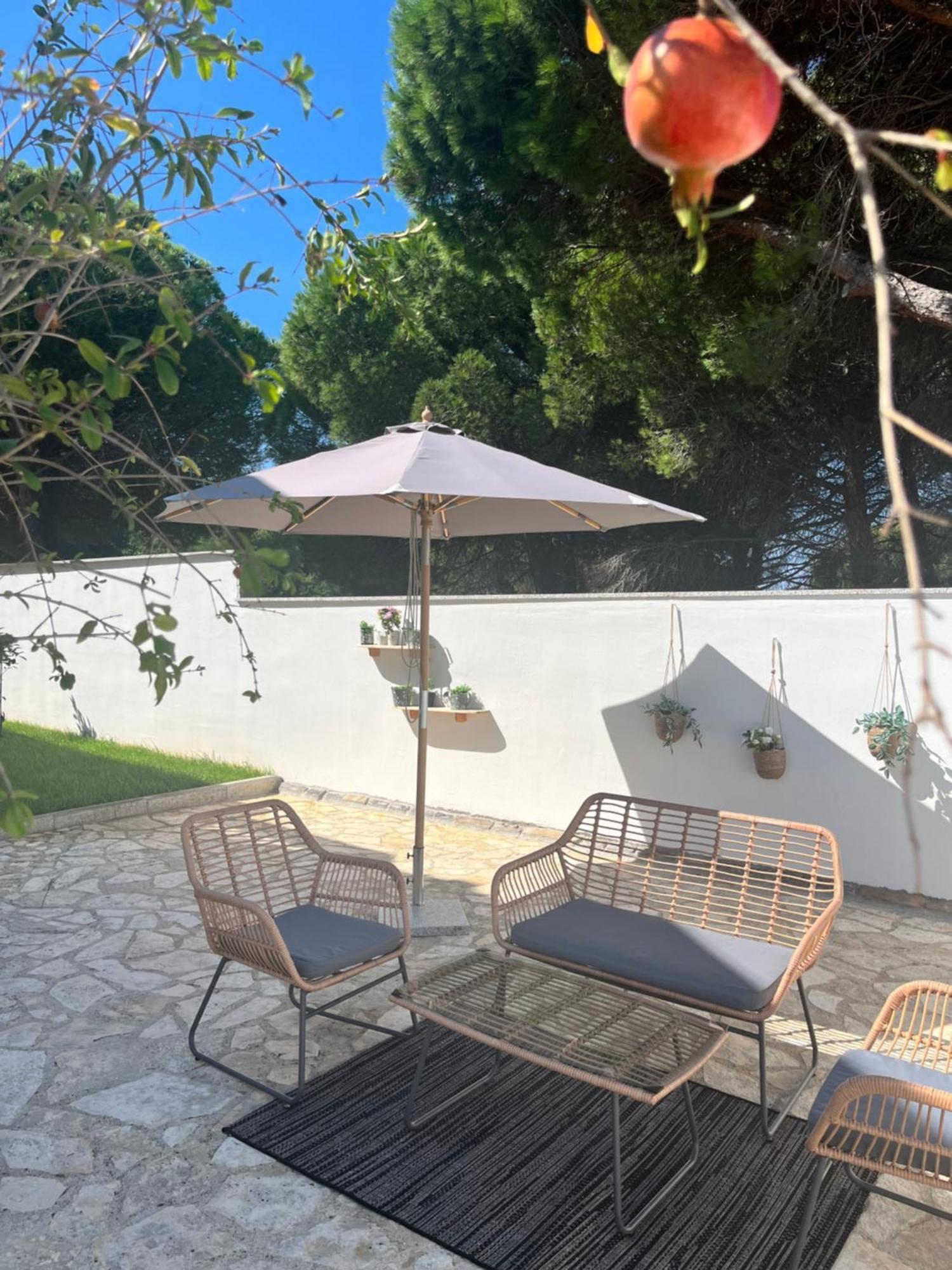 Olivea Luxury Suites Fažana Rum bild